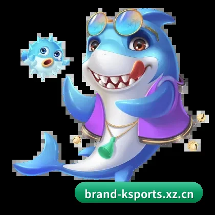 k体育 APP