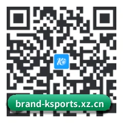 Apple 移动终端版 二维码