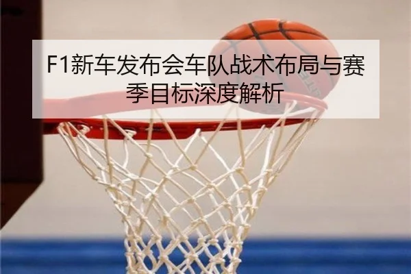 img_1792395589443_292_1_532.jpg