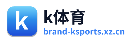 k体育